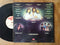 Saturday Night Fever OST (RSA VG) 2LP Gatefold