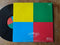 Queen - Hot Space (RSA VG+) Gatefold