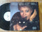 Dionne Warwick - Heartbreaker (USA VG+)