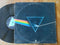 Pink Floyd - Dark Side Of The Moon (RSA VG-) Gatefold