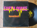 Earth Quake – Leveled (USA VG+)