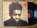 Tracy Chapman - Tracy Chapman (RSA VG)