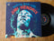 Jimi Hendrix - Looking Back With (UK VG)