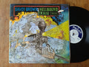 Savoy Brown – Hellbound Train (RSA VG) Gatefold