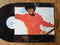 Joan Armatrading - The Key (RSA VG+)