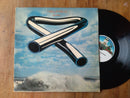 Mike Oldfield - Tubular Bells (UK VG)