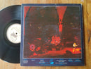 Emerson Lake & Palmer - Welcome Back ...... (UK VG+) 3LP Gatefold