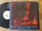 Emerson Lake & Palmer - Welcome Back ...... (UK VG+) 3LP Gatefold