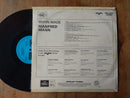 Manfred Mann - Mann Made (RSA VG)