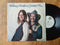 Bellamy Brothers - Greatest Hits (RSA VG)