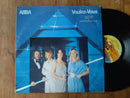 Abba - Voulez-Vous (RSA VG)