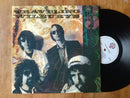 Traveling Wilburys - Vol. 3 (RSA VG+)