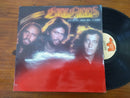 Bee Gees - Spirits Having Flown (RSA VG+)