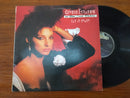 Gloria Estefan & The Miami Sound Machine - Let It Loose (RSA VG+)