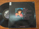 Gloria Estefan & The Miami Sound Machine - Let It Loose (RSA VG+)