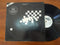 Chess - Chess (RSA VG+) 2LP Gatefold