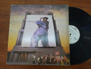 Spandau Ballet - Parade (RSA VG+) Gatefold