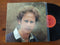 Art Garfunkel - Angel Clare (USA VG+)