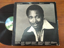 George Benson - Weekend In L.A. (RSA VG-) 2LP Gatefold