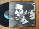 Ike & Tina Turner - What You Hear Is What You Get (RSA VG-)