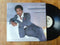 George Benson - In Your Eyes (Germany VG-)