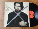 Lloyd Cole – Lloyd Cole (RSA VG)