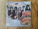 Traveling Wilburys - Volume 1 (RSA EX) Sealed