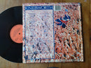 VA - Knebworth (RSA VG+) 2LP Gatefold