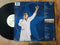 Cliff Richard - From A Distance (RSA VG+) 2LP Gatefold