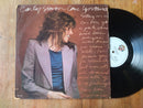 Carly Simon - Come Upstairs (RSA VG+)