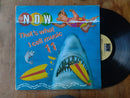 VA -  Now Thats What I Call Music 11 (RSA VG) Gatefold