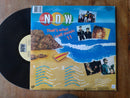 VA -  Now Thats What I Call Music 11 (RSA VG) Gatefold