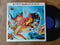 Dire Straits - Alchemy (RSA VG-) 2LP Gatefold