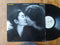 John Lennon / Yoko Ono - Double Fantasy (RSA VG)