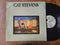 Cat Stevens - Teaser And The Firecat (RSA VG) Gatefold