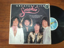 Smokie - Greatest Hits (RSA VG-)