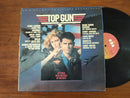 Top Gun OST (RSA VG-)