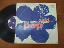 The Darling Buds - Pop Said (UK VG)