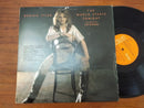 Bonnie Tyler - The World Starts Tonight (RSA VG+)