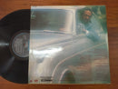 Eddie Kendricks – Vintage '78 (RSA VG+)