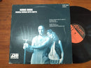 Herbie Mann - Muscle Shoals Nitty Gritty (RSA VG+)