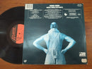 Herbie Mann - Muscle Shoals Nitty Gritty (RSA VG+)