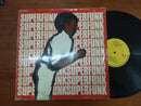 Superfunk - Superfunk (RSA VG-)