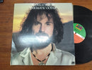 Jean-Luc Ponty - Enigmatic Ocean (USA VG)