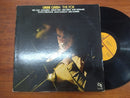 Urbie Green - The Fox (USA VG+) Gatefold