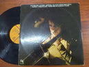 Urbie Green - The Fox (USA VG+) Gatefold