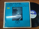 Sonny Stitt - Blues For Prez And Bird (RSA VG+)