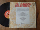 Donovan - The Donovan Collection (RSA VG)