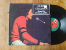 Gilbert O'Sullivan - Sings His 20 Greatest Hits (RSA VG+)