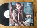 Chris De Burgh - Crusader (RSA VG)